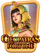 ทำความรู้จักกับ เว็บ joker888 สุดมันส์แห่งปี