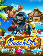 สูตรเล่นสล็อตง่ายๆ ที่เว็บ joker56 สำหรับมือใหม่