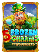 เว็บ la galaxy 88 เว็บ พนัน ออนไลน์ pantip รีวิวสุดเจ๋ง