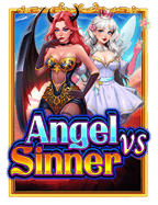 ทดลองเล่นสนุกๆ กับ เว็บ joker8899 ช่วยให้คุณรวย