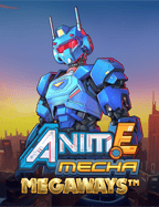 วิธีเล่นเกมที่ เว็บ joker เว็บ ตรง ที่คุณไม่ควรพลาด