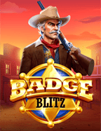 วิธีเล่นเกมสล็อต เว็บ joker888 สุดฮิต