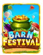 ทดลองเล่น เว็บ m88pg slot 168galaxy พร้อมท้าลุย