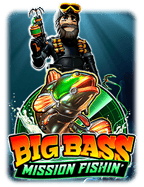 เว็บ laosbet88 ทดลองเล่นสล็อตสุดปังจาก Jili