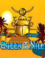 joker เครดิตฟรี 50 ไม่ต้องแชร์ สุดยอดโอกาสทำเงิน