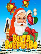 รีวิว joker เครดิตฟรี 20 เล่นง่ายทำกำไรได้จริง