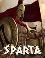 joker เครดิตฟรี 50 ไม่ต้องแชร์ มาแรงด้วยสูตรสล็อต