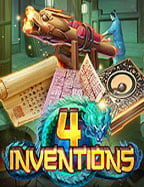 joker เติม true wallet เกมสนุกทำเงินง่าย