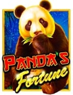 รีวิว joker เติม วอ เลท พาตะลุยสล็อตสุดมัน