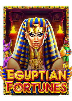 เกม เสือ มังกร เล่นง่าย ได้เงินจริง