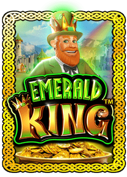 เกม แคน ดี้ sweet bonanzaxo168 เกม พา รวย