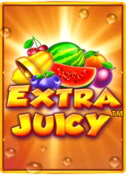 วิธีเล่น เกม แคน ดี้ เครดิต ฟรี ที่คนชอบเล่น