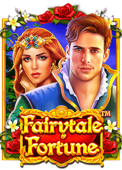 เกม เสือมังกร คาสิโน สุดมันส์ ชนะง่าย เรียนรู้ได้เร็ว