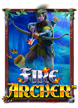 เกม แคน ดี้ ที่ เล่น แล้ว ได้ เงิน โอกาสชนะสูง