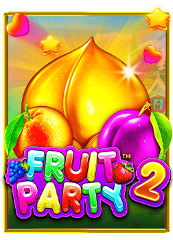 รีวิว เกม แคน ดี้ sweet bonanza เกมสล็อตที่มีสีสัน