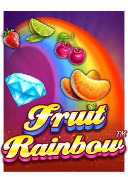 เกม แคน ดี้ ออนไลน์ ได้ เงิน จริง เล่นง่าย แตกง่าย