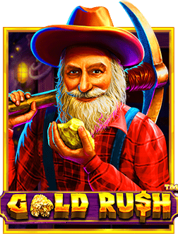 เกม แคน ดี้ ออนไลน์ ได้ เงิน จริง: สูตรและเทคนิคการเล่นที่ควรรู้