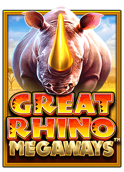 รีวิว เกม แคน ดี้ คา สิ โน สนุกจริง เดิมพันเริ่มต้น 2 บาท