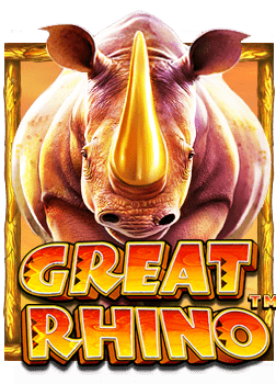 เกม แคน ดี้ ได้ เงิน จริง มั้ ย? มาทำความรู้จักกัน!