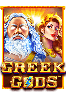 เกม เล่น ไพ่ ดั ม มี่ สนุกสุดๆ กับสูตรจัดเต็ม