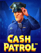 รีวิว เครดิต ฟรี 918kiss ที่ไม่ควรพลาด