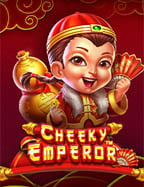 รีวิวเครดิต ฟรี 888 บาท เล่นเกมสล็อตสนุกจาก Joker Gaming