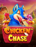 เครดิต ฟรี 88เครดิต ฟรี 50 แค่ สมัคร 2021: สูตรเด็ดต้องรู้