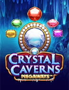 เครดิต ฟรี 918SLOT: สนุกไม่รู้จบที่คุณไม่ควรพลาด