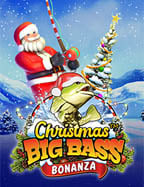 เครดิต ฟรี 88 ไม่ ต้อง ฝาก ไม่ ต้อง แชร์ ที่คุณไม่ควรพลาด