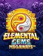 ทดลองเล่น เครดิต ฟรี 888 เพื่อหารายได้จากสล็อตออนไลน์