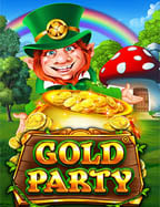 เคล็ดลับการเล่น เครดิต ฟรี 88 ไม่ ต้อง ฝาก ไม่ ต้อง แชร์ ให้ชนะ