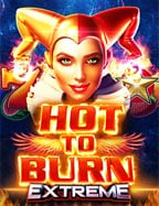 เครดิต ฟรี 918kiss ล่าสุด ลุ้นสนุกกับ Pragmatic Play