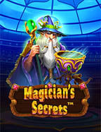 เครดิต ฟรี 918SLOT เกมออนไลน์ที่อยากแนะนำ