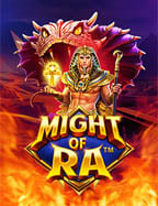 เครดิต ฟรี 88 บาท ทดลองเล่นเกมสล็อต Pragmatic Play