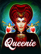 เครดิต ฟรี 888สมัคร รับ เครดิต ฟรี ทันที 50 บาท: วิธีเล่นให้สนุก