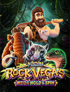 เครดิต ฟรี 918kiss 2019 สำหรับผู้ชื่นชอบเกมสล็อต