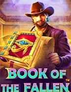 เว็บพนันออนไลน์ ฝากถอน ไว เล่นเกมสล็อตสนุกสุดฟิน