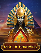 ค้นพบเว็บพนันออนไลน์ ฟิลิปปินส์ ที่พร้อมจ่ายเงินล้าน