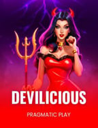 เว็บพนันออนไลน์ สล็อต ทดลองเล่น ความสนุกไม่มีที่สิ้นสุด