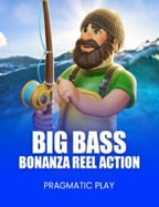 วิธีเล่น เว็บพนันออนไลน์ สล็อต ให้ได้กำไรสูงสุด