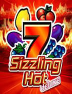 เว็บพนันออนไลน์ ฟรีเครดิต ไม่ต้องฝาก 2021 จัดเต็มความสนุก