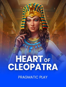 เว็บพนันออนไลน์ เว็บตรง ไม่ผ่านเอเย่นต์ สูตรเด็ดในการเล่น