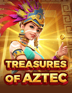 แนะนำ เกม ออนไลน์ ผ่าน เว็บ ที่น่าลองเล่น