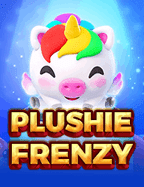 แนะนำเกม ออนไลน์ ฝาก ถอน ไม่มี ขั้น ต่ํา ที่คุณไม่ควรพลาด