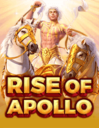 เกม ออนไลน์ ป๊อก เด้ง ที่กำลังได้รับความนิยมสูง