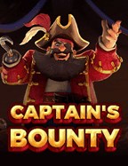 แนะนำเกม ออนไลน์ ฝาก ไม่มี ขั้น ต่ํา ที่ไม่ควรพลาด