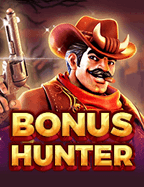 เกม ออนไลน์ มือ ถือ: วิธีเล่นและโบนัสที่ควรรู้