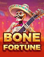 เกม ออนไลน์ บน เว็บ 2020: วิธีเล่นและเทคนิค