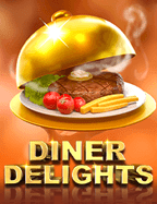 เกม ออนไลน์ ฝาก ไม่มี ขั้น ต่ํา: เคล็ดลับการเล่นเพื่อชนะ