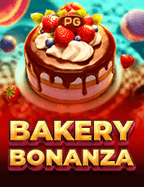 เกม ออนไลน์ มือ ถือ ได้ เงิน จริง วิธีเล่นเพื่อคว้าเงินรางวัล